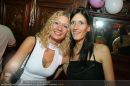 Ladies Night - A-Danceclub - Do 22.02.2007 - 60