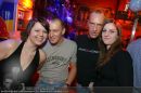Ladies Night - A-Danceclub - Do 22.02.2007 - 62