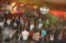 Ladies Night - A-Danceclub - Do 22.02.2007 - 64
