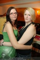 Ladies Night - A-Danceclub - Do 22.02.2007 - 65