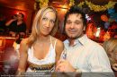 Ladies Night - A-Danceclub - Do 22.02.2007 - 68