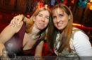 Ladies Night - A-Danceclub - Do 22.02.2007 - 69