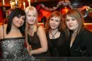 Ladies Night - A-Danceclub - Do 22.02.2007 - 70