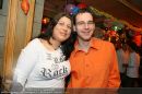 Ladies Night - A-Danceclub - Do 22.02.2007 - 72