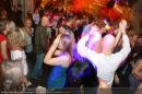 Ladies Night - A-Danceclub - Do 22.02.2007 - 73