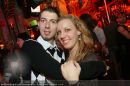 Ladies Night - A-Danceclub - Do 22.02.2007 - 74