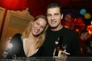 Ladies Night - A-Danceclub - Do 22.02.2007 - 77