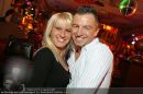 Ladies Night - A-Danceclub - Do 22.02.2007 - 79