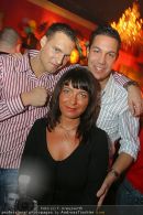 Ladies Night - A-Danceclub - Do 22.02.2007 - 81