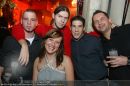 Ladies Night - A-Danceclub - Do 22.02.2007 - 83