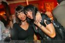 Ladies Night - A-Danceclub - Do 22.02.2007 - 84