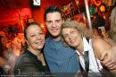 Ladies Night - A-Danceclub - Do 22.02.2007 - 85