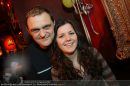 Ladies Night - A-Danceclub - Do 22.02.2007 - 86