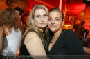Ladies Night - A-Danceclub - Do 22.02.2007 - 87