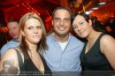 Ladies Night - A-Danceclub - Do 22.02.2007 - 88