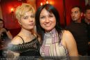 Ladies Night - A-Danceclub - Do 22.02.2007 - 89