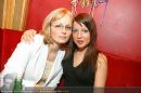 Ladies Night - A-Danceclub - Do 22.02.2007 - 90