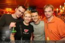 Ladies Night - A-Danceclub - Do 22.02.2007 - 91