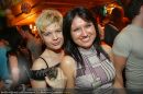 Ladies Night - A-Danceclub - Do 22.02.2007 - 92