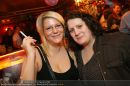 Ladies Night - A-Danceclub - Do 22.02.2007 - 93