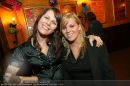 Ladies Night - A-Danceclub - Do 22.02.2007 - 96