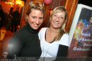 Ladies Night - A-Danceclub - Do 22.02.2007 - 98