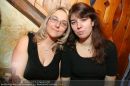 Ladies Night - A-Danceclub - Do 22.02.2007 - 99