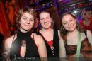 Ladies Night - A-Danceclub - Do 01.03.2007 - 43