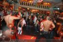 Ladies Night - A-Danceclub - Do 01.03.2007 - 62