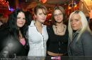 Ladies Night - A-Danceclub - Do 08.03.2007 - 99