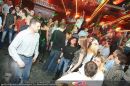 Partynacht - A-Danceclub - Sa 10.03.2007 - 74