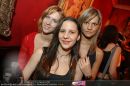 Partynacht - A-Danceclub - Sa 17.03.2007 - 57