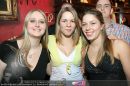 Ladies Night - A-Danceclub - Do 22.03.2007 - 43