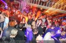 Partynacht - A-Danceclub - Sa 24.03.2007 - 83