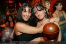 Ladies Night - A-Danceclub - Do 29.03.2007 - 17