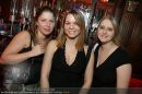 Ladies Night - A-Danceclub - Do 29.03.2007 - 30