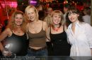 Ladies Night - A-Danceclub - Do 29.03.2007 - 35