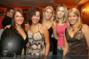 Ladies Night - A-Danceclub - Do 05.04.2007 - 104