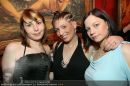 Ladies Night - A-Danceclub - Do 05.04.2007 - 44