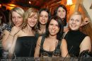 Partynacht - A-Danceclub - Fr 06.04.2007 - 1