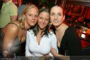 Partynacht - A-Danceclub - Fr 06.04.2007 - 10