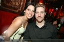 Partynacht - A-Danceclub - Fr 06.04.2007 - 100