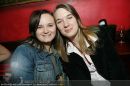 Partynacht - A-Danceclub - Fr 06.04.2007 - 101