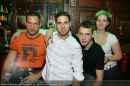 Partynacht - A-Danceclub - Fr 06.04.2007 - 102