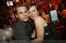 Partynacht - A-Danceclub - Fr 06.04.2007 - 103