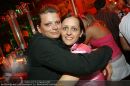 Partynacht - A-Danceclub - Fr 06.04.2007 - 105