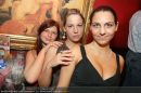 Partynacht - A-Danceclub - Fr 06.04.2007 - 15