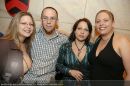 Partynacht - A-Danceclub - Fr 06.04.2007 - 18