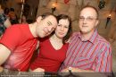 Partynacht - A-Danceclub - Fr 06.04.2007 - 19