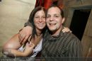 Partynacht - A-Danceclub - Fr 06.04.2007 - 22